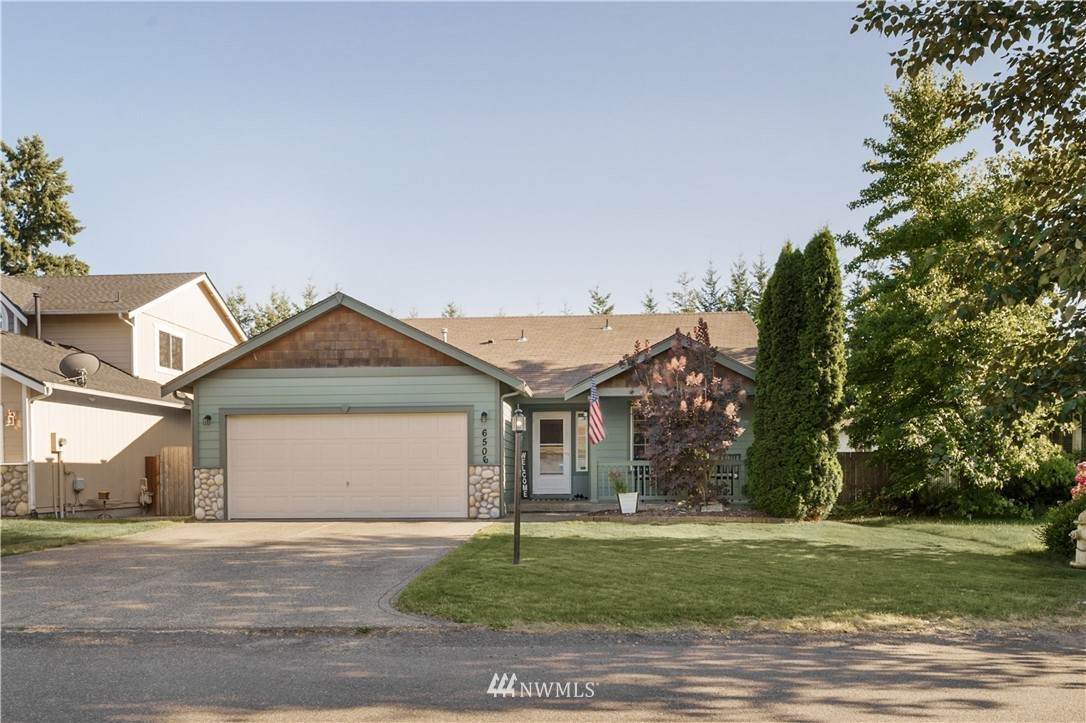 6506 220th Street Ct - Photo 1