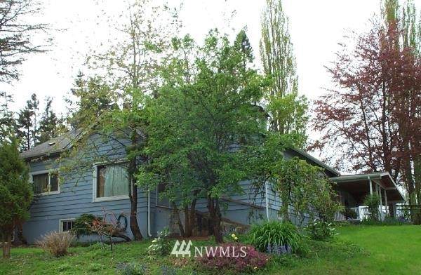 2029 Smith Road - Photo 1