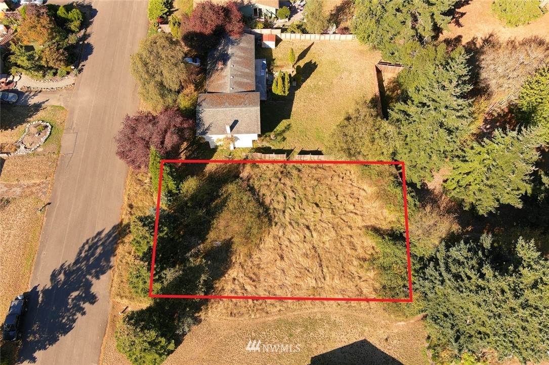 0 Lot 16 Lopez Avenue - Photo 1