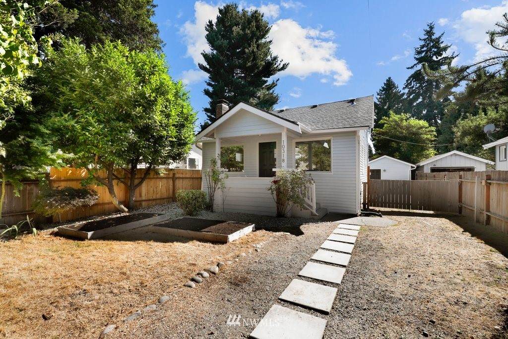 10318 Midvale Avenue - Photo 1
