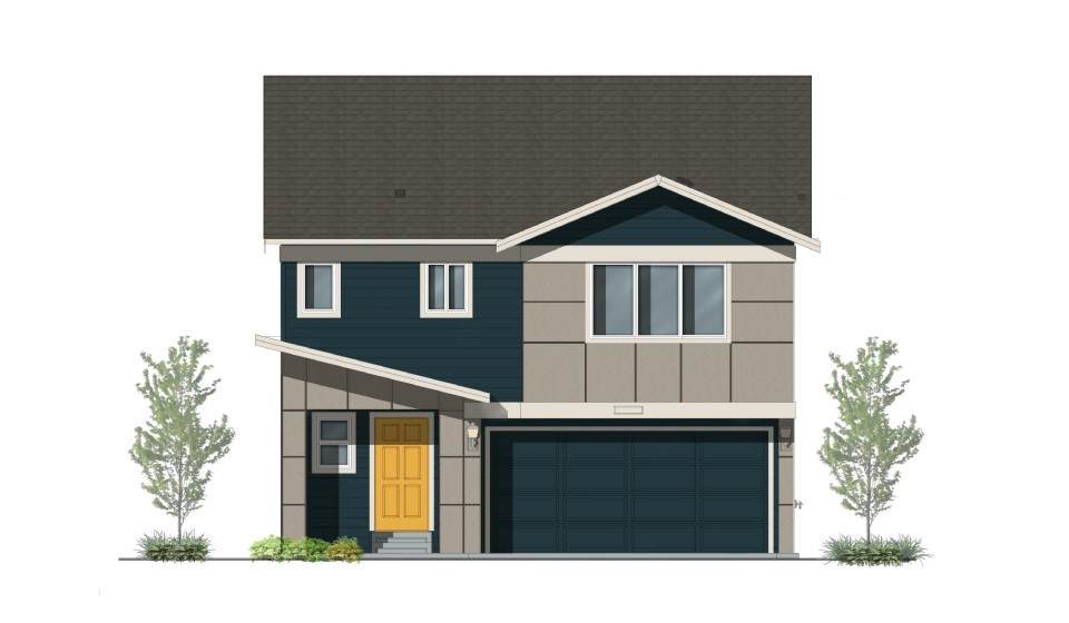 8619 54th Street - Photo 1