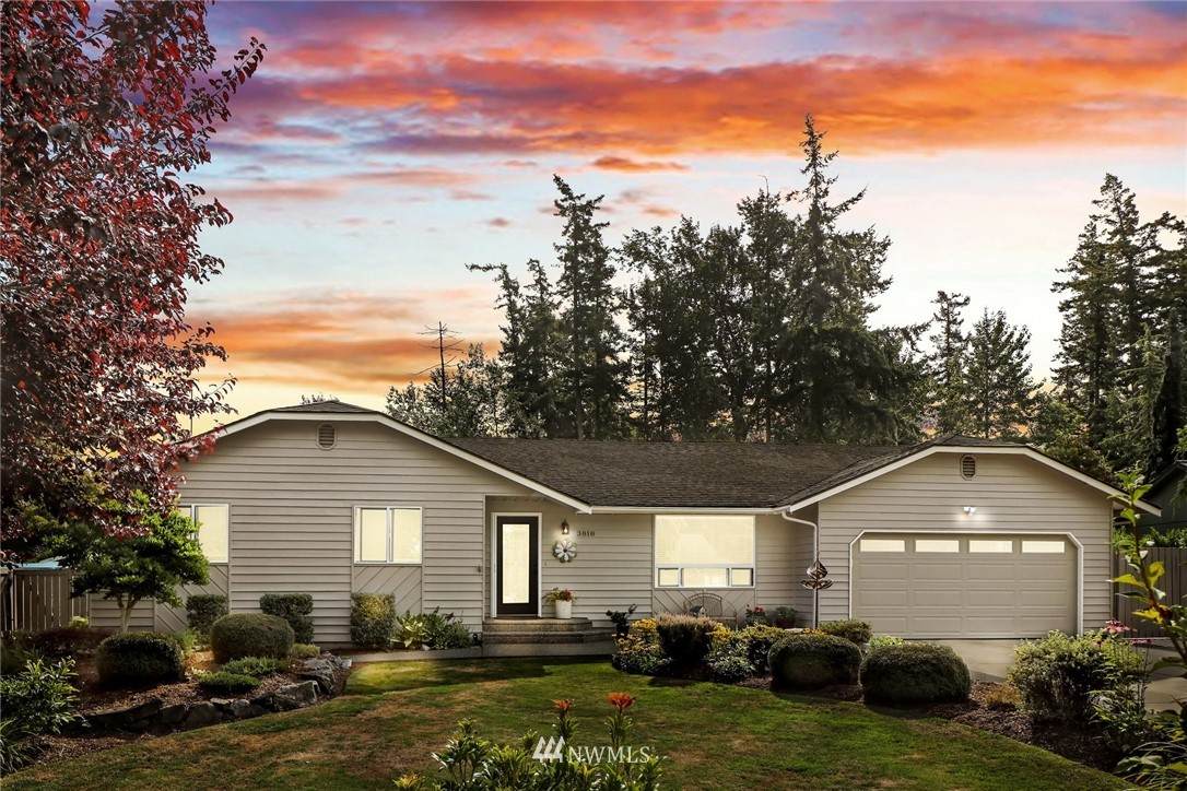 3818 Pincher Street - Photo 1