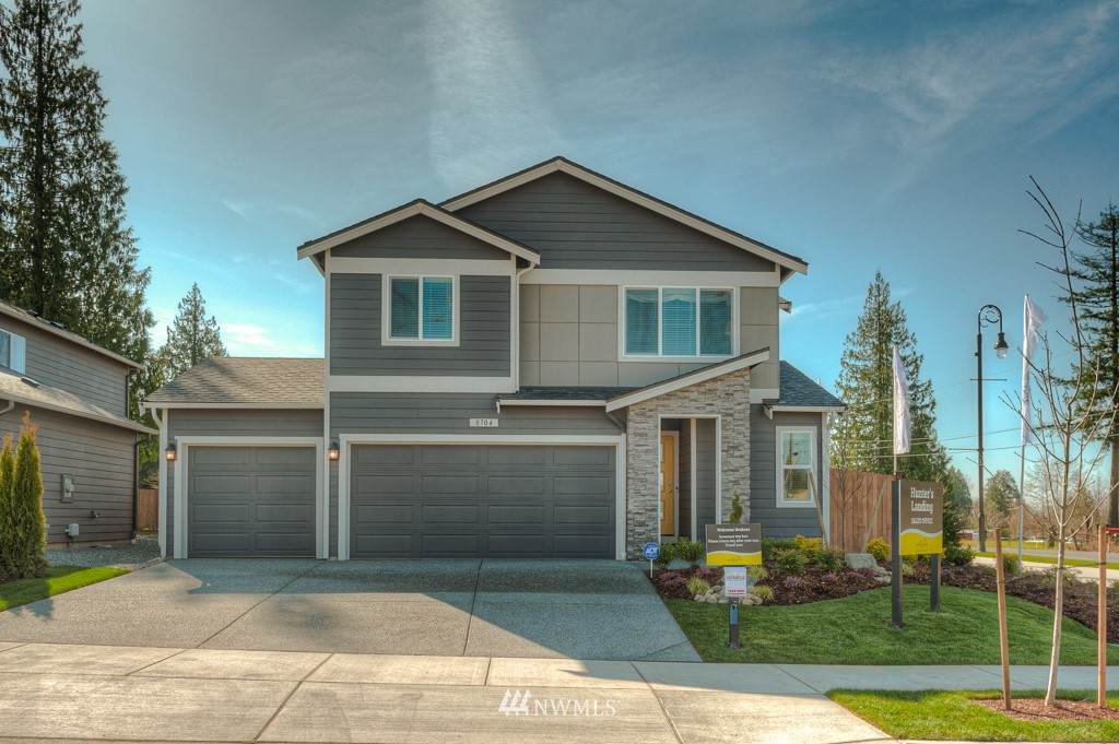 8659 54th Street - Photo 1