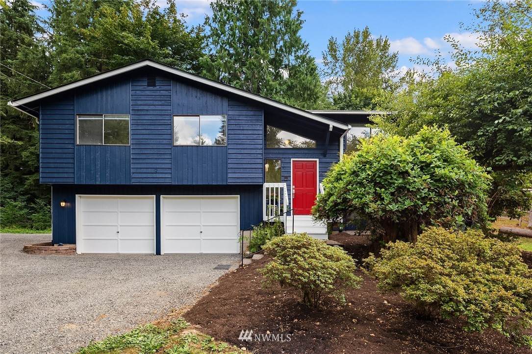 25822 127th Street - Photo 1