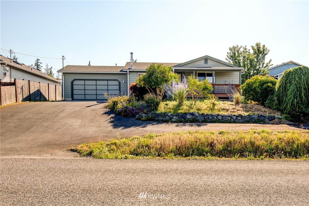 1900 East Camano Drive - Photo 1