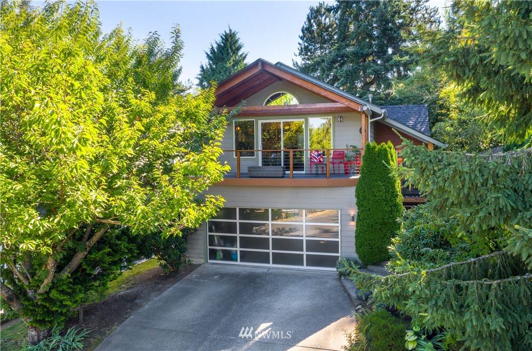 1412 Toledo Street - Photo 1
