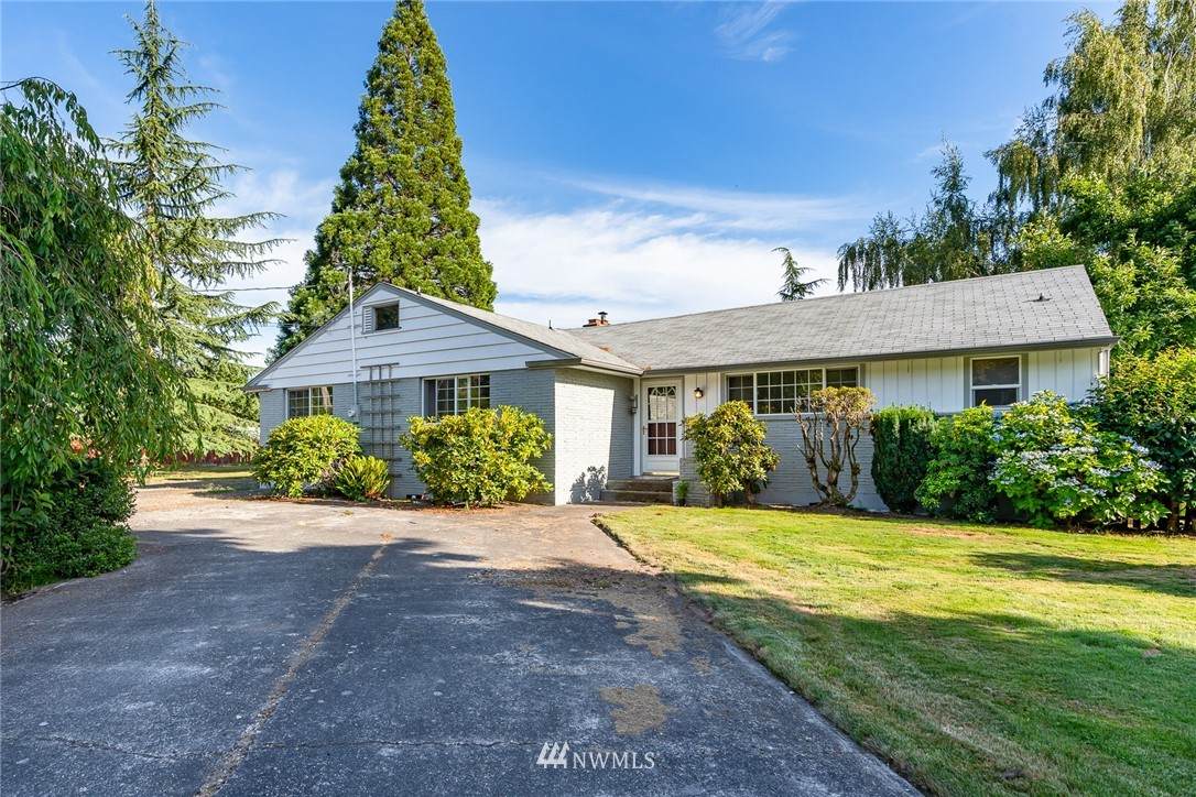 9926 Dechaux Road - Photo 1