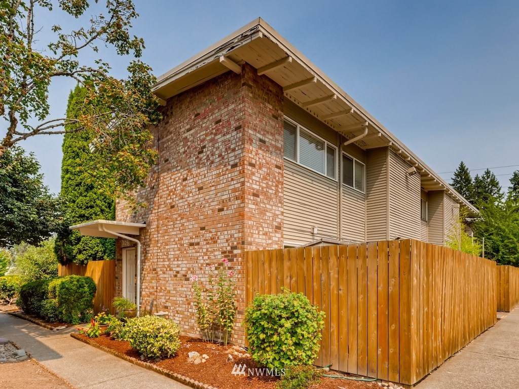 12245 56th Street - Photo 1