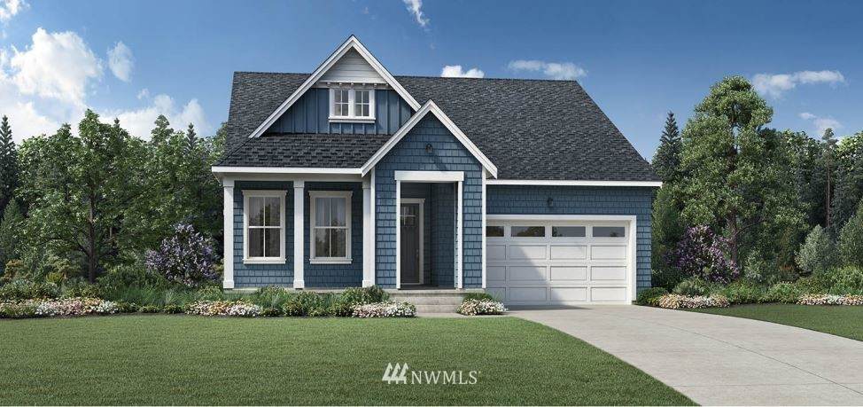 3040 15th Street - Photo 1