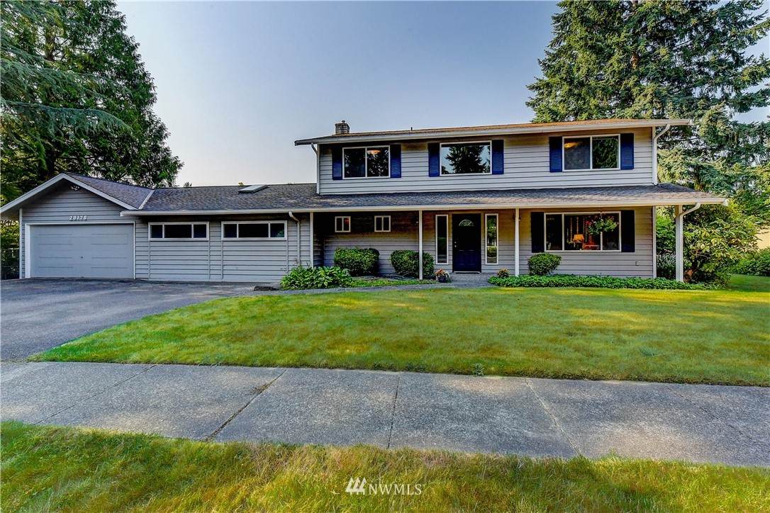 20178 105th Avenue - Photo 1