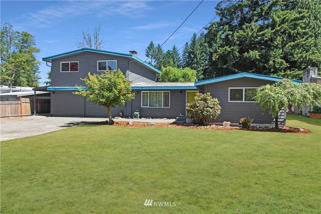 2010 Swanee Place - Photo 1