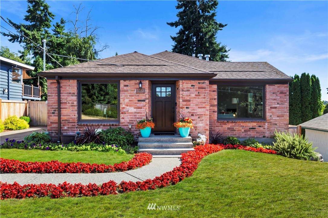 119 105th Street - Photo 1