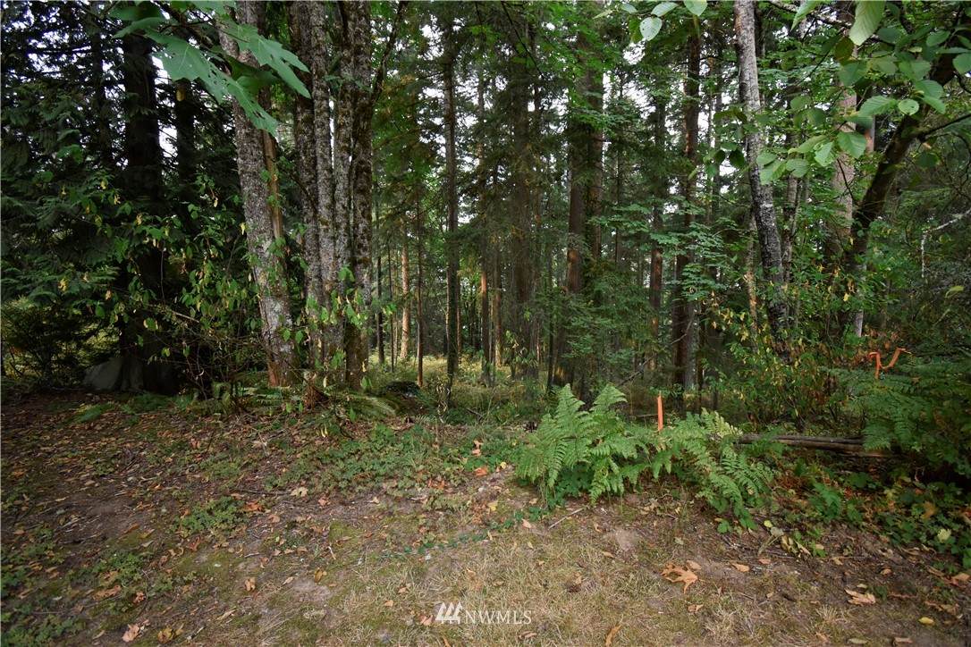 0 39th Street - Photo 1