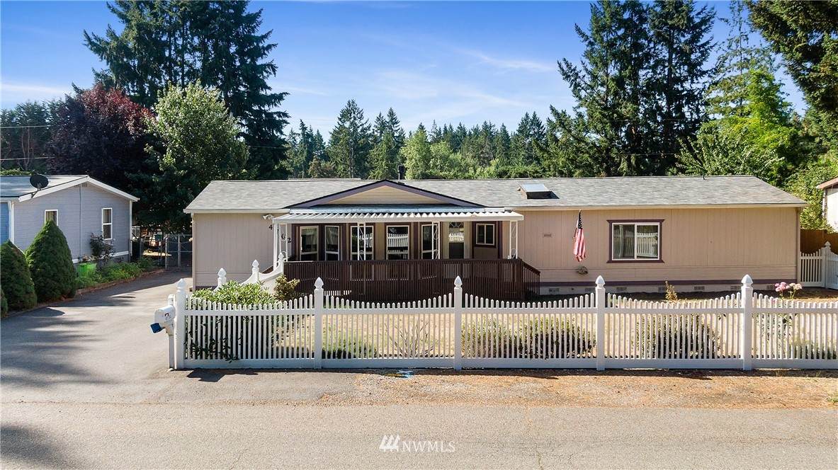4702 233rd Street Ct - Photo 1