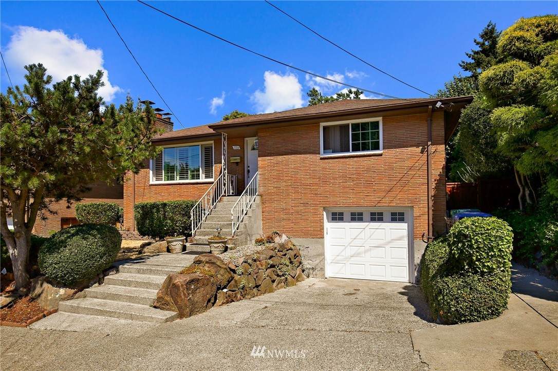 3514 Dawson Street - Photo 1