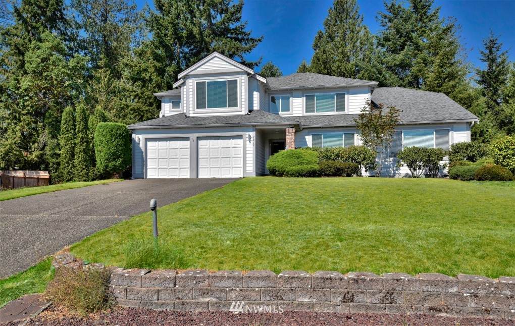 7818 Amethyst Loop - Photo 1