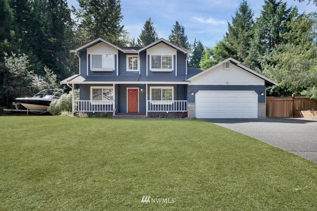 5302 138th Street Ct - Photo 1