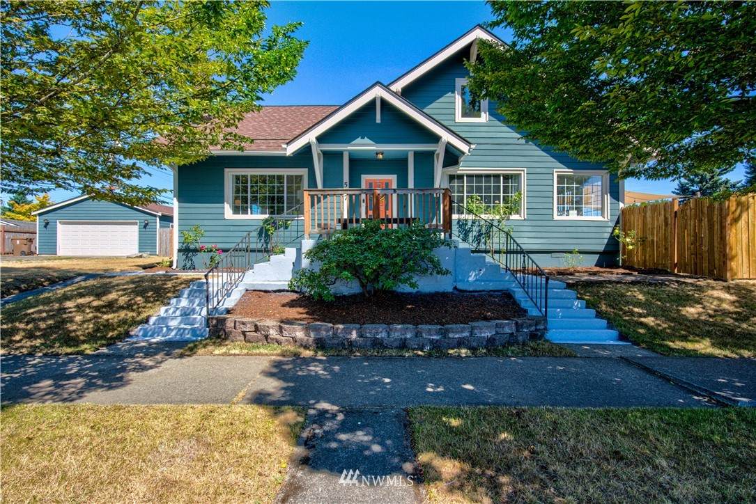 507 48th Street - Photo 1