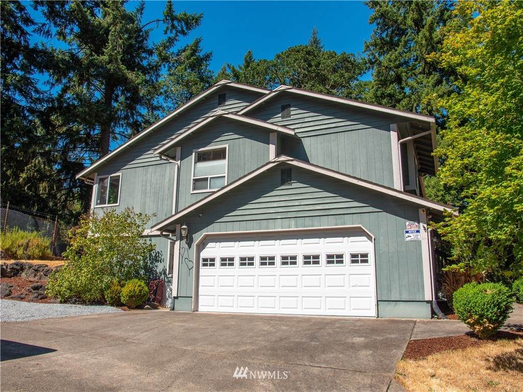 803 149th Street Ct - Photo 1