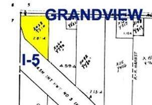 2125 Grandview Road - Photo 1