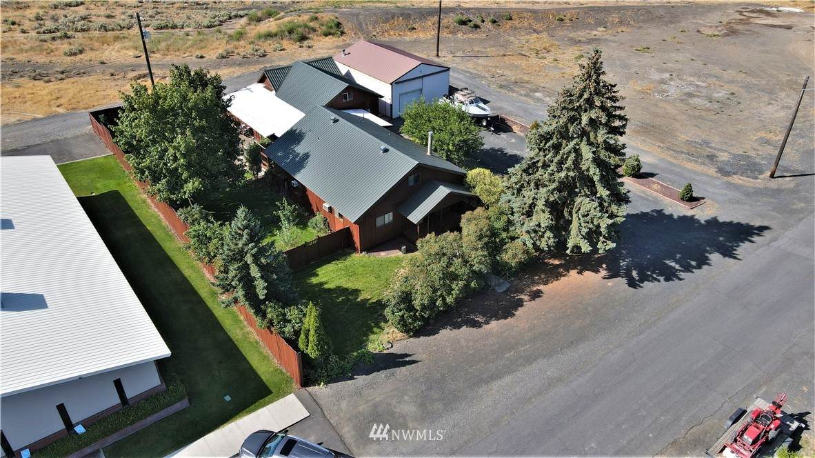 217 Douglas Street - Photo 1