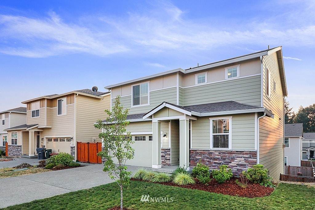 14132 67th Avenue Ct - Photo 1