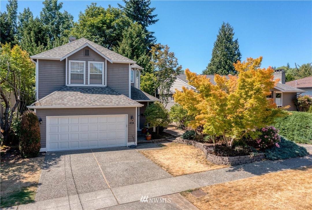 6035 43rd Avenue - Photo 1