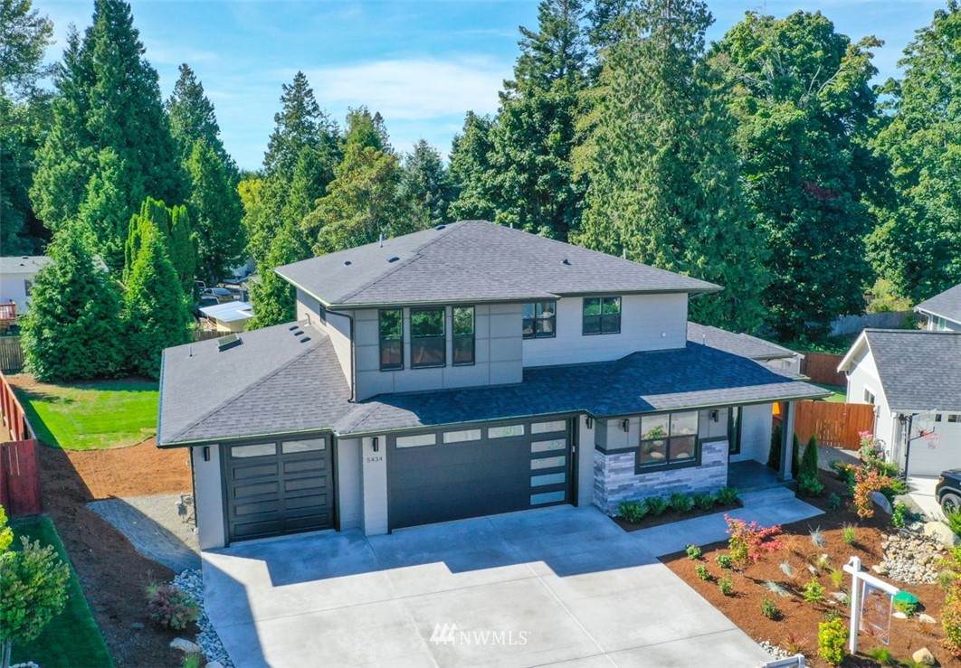 5434 Ocean Mist - Photo 1