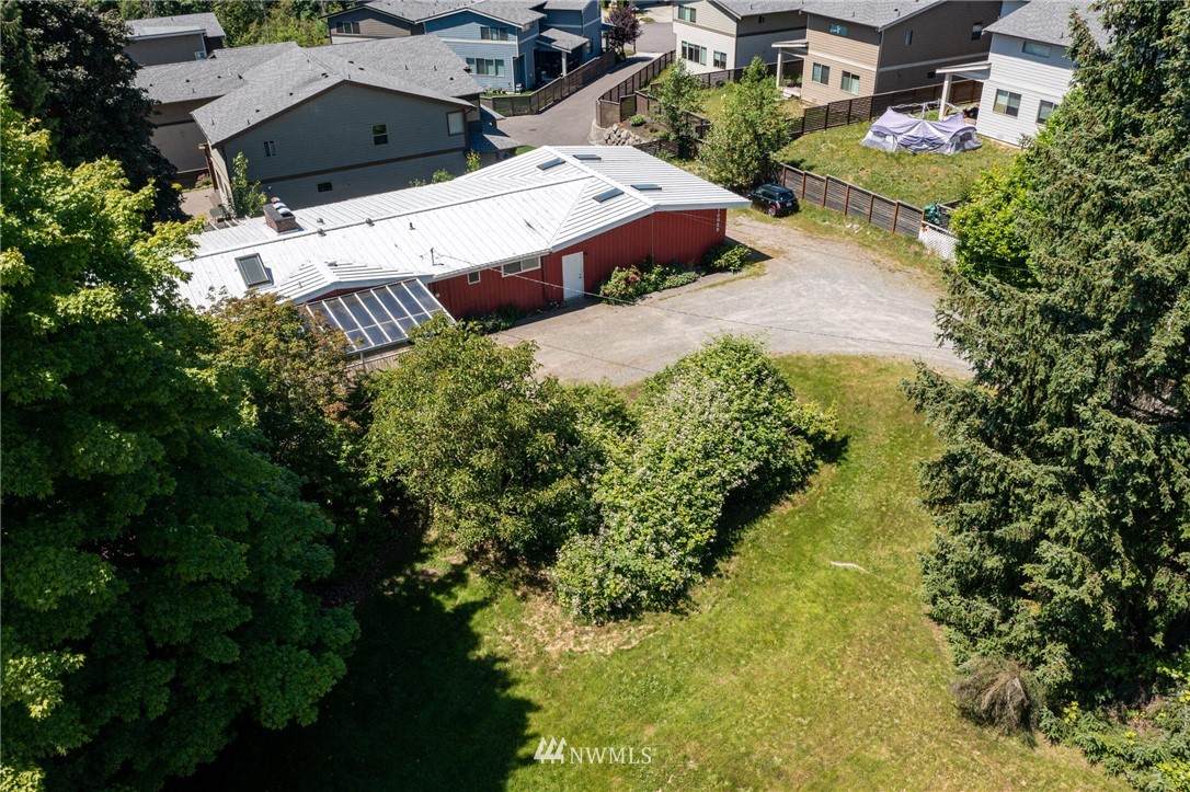 18825 108th Avenue - Photo 1