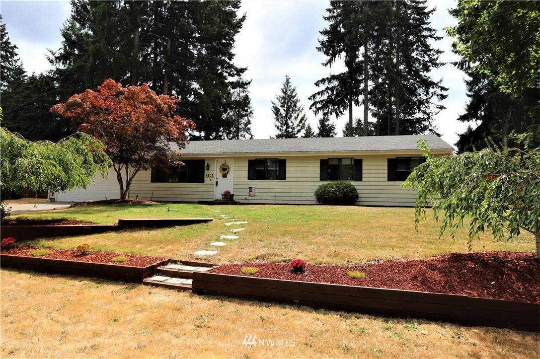 6807 33rd Avenue - Photo 1