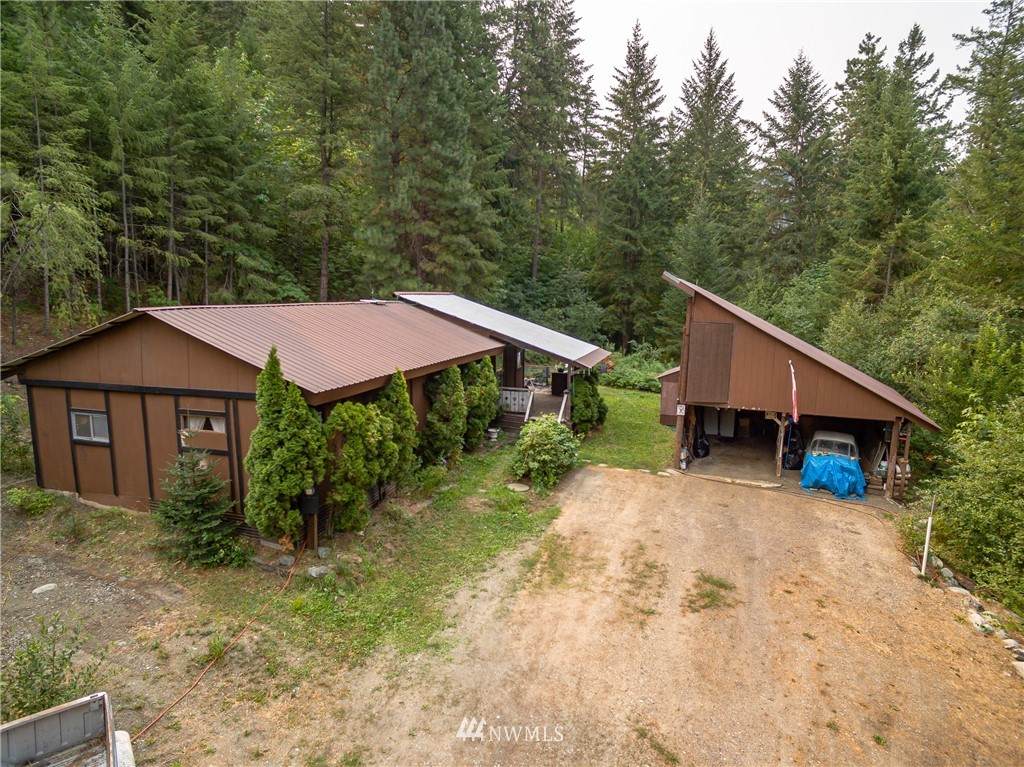 3311 Us Hwy-97 - Photo 1