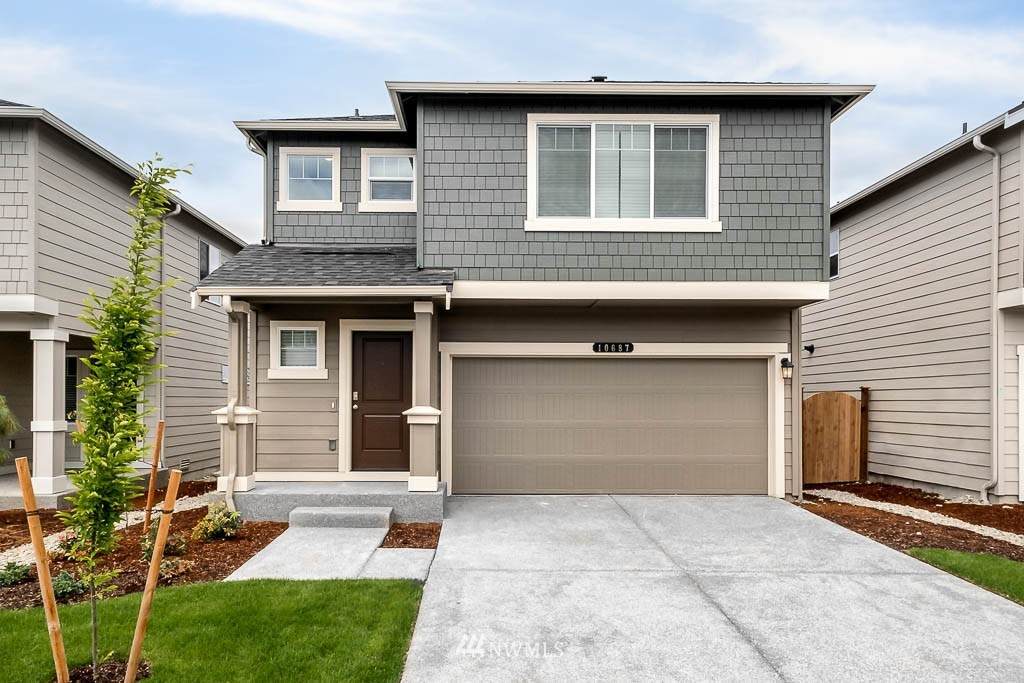 18625 108th Avenue - Photo 1
