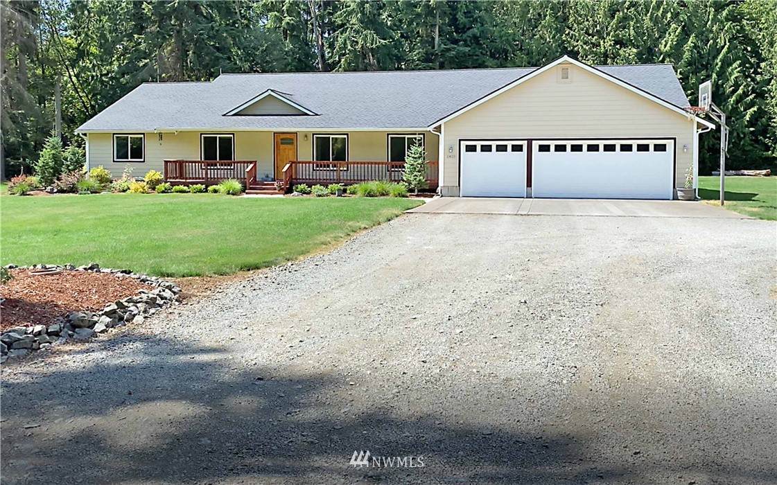 2423 268th Street - Photo 1