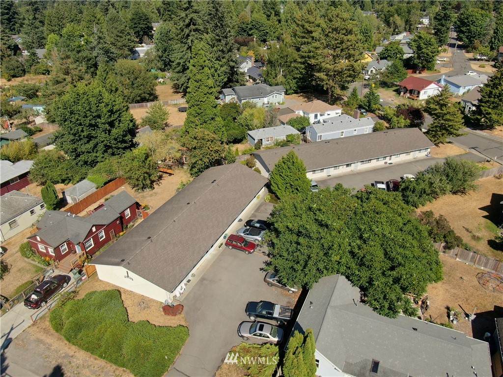 1500 Victor Street - Photo 1
