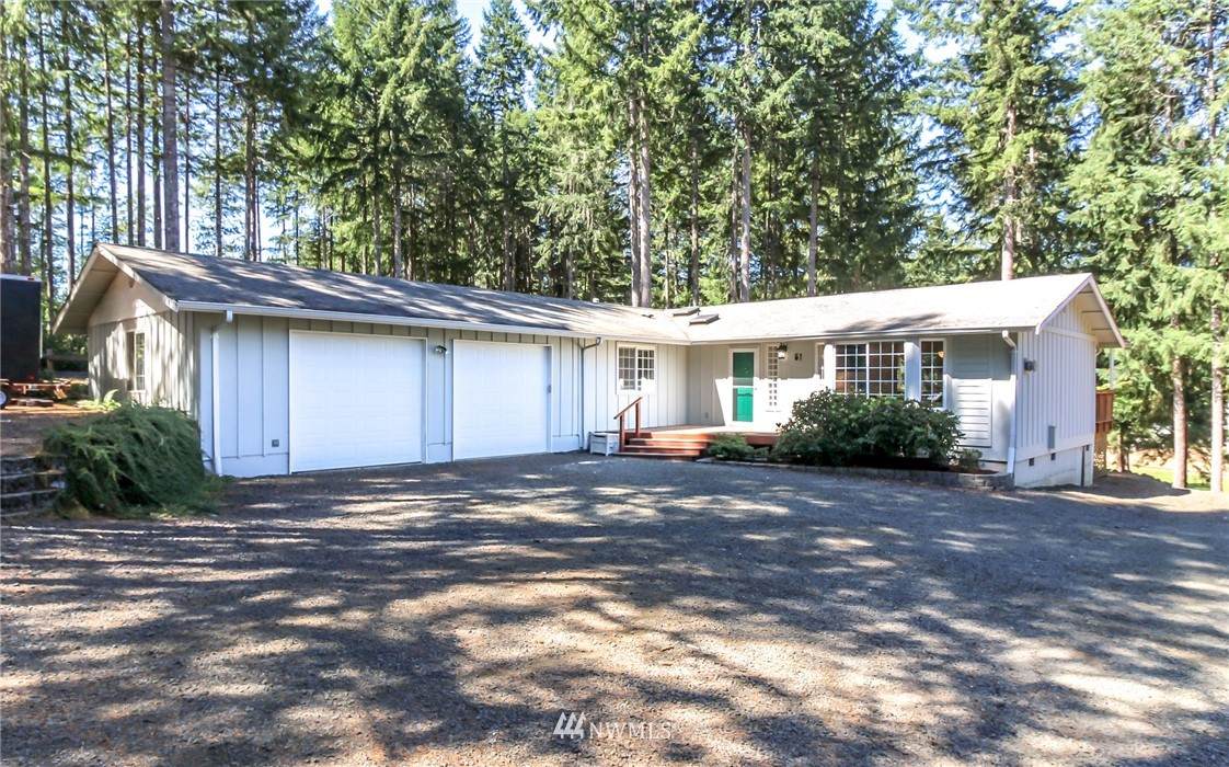 51 Dunoon Place - Photo 1