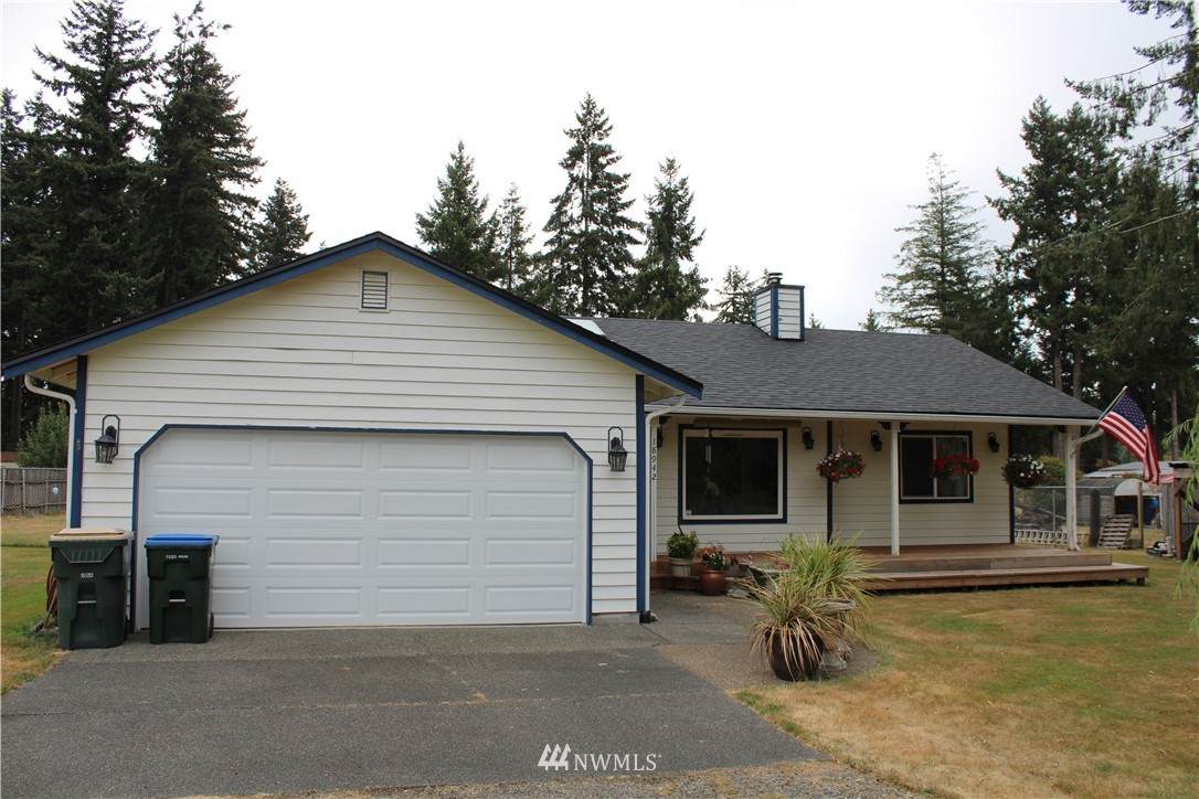 18942 Melon Street - Photo 1