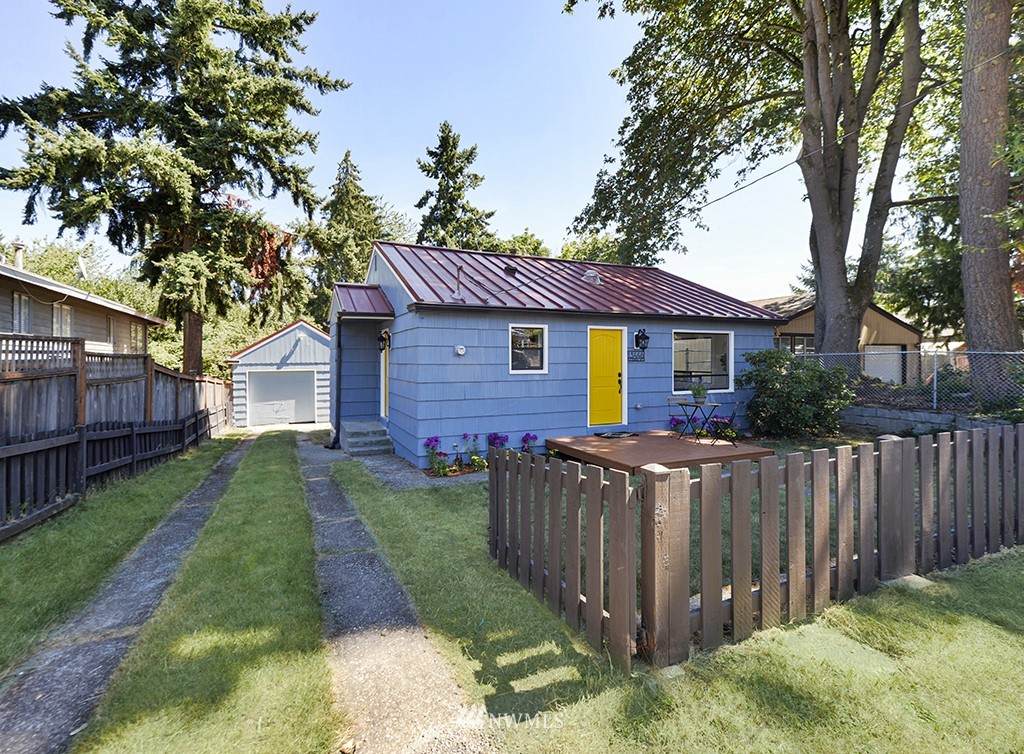 13446 Occidental Avenue - Photo 1