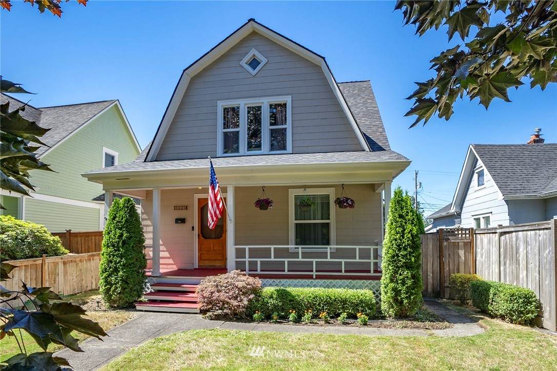 3620 Thompson Avenue - Photo 1