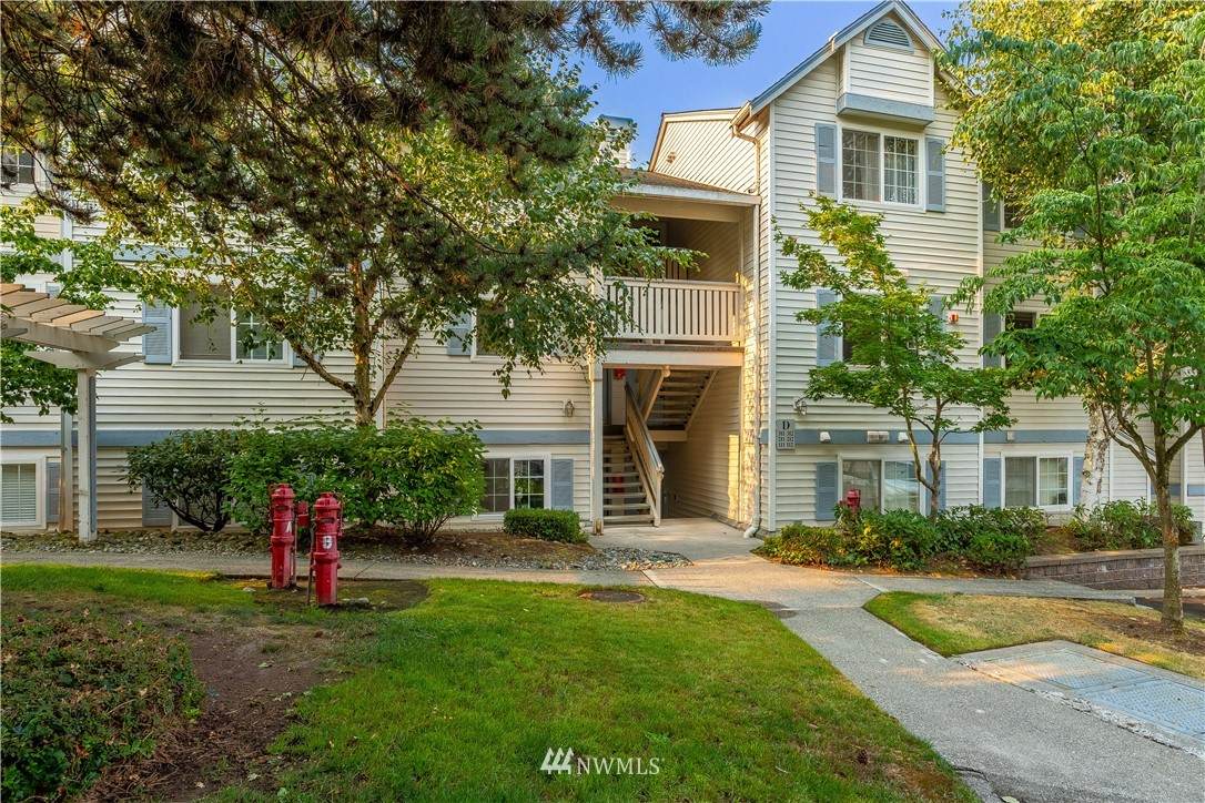 949 Aberdeen Avenue - Photo 1