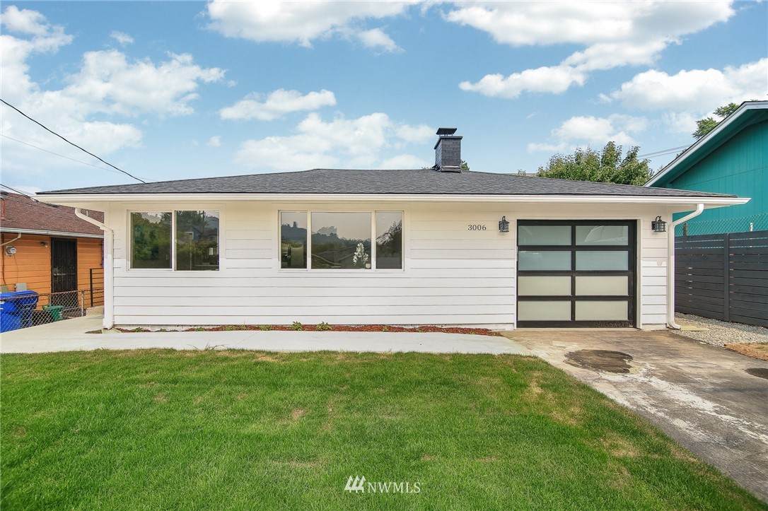 3006 Dakota Street - Photo 1