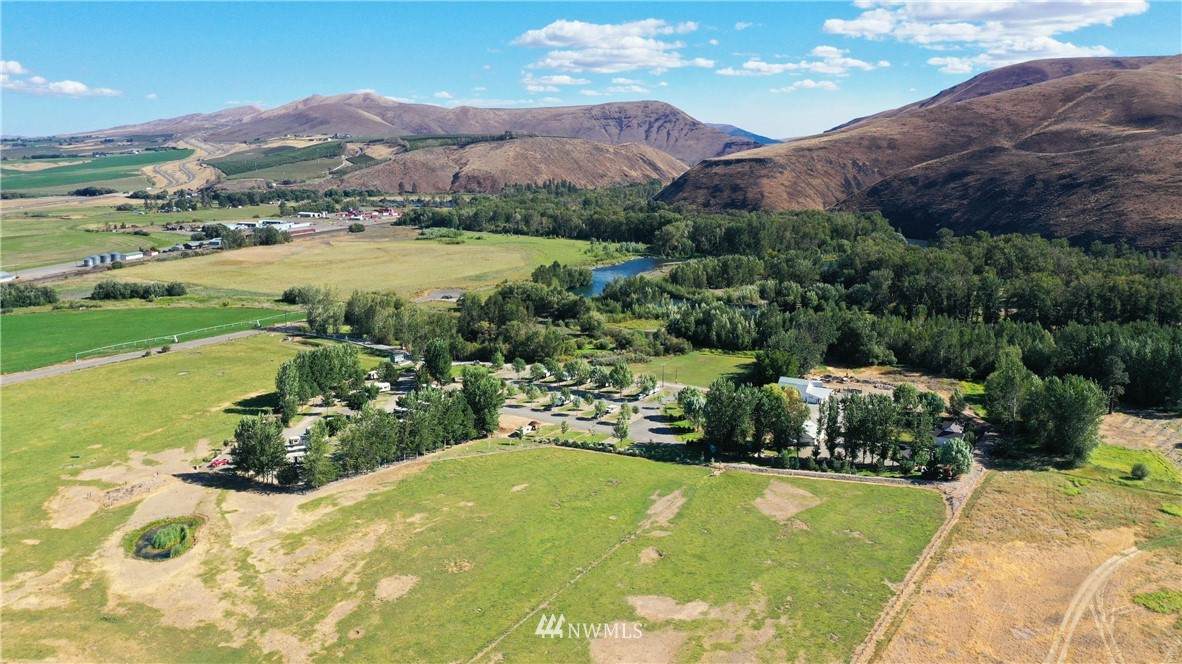 791 Ringer Loop Road - Photo 1