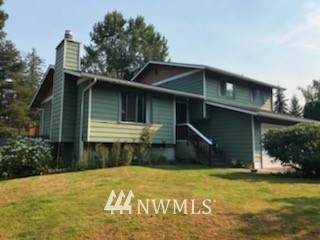9309 7th - Photo 1