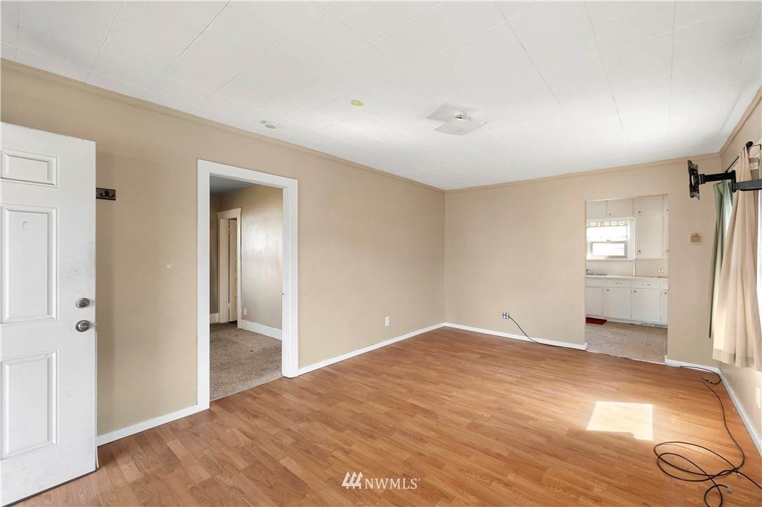 509 King Street - Photo 1