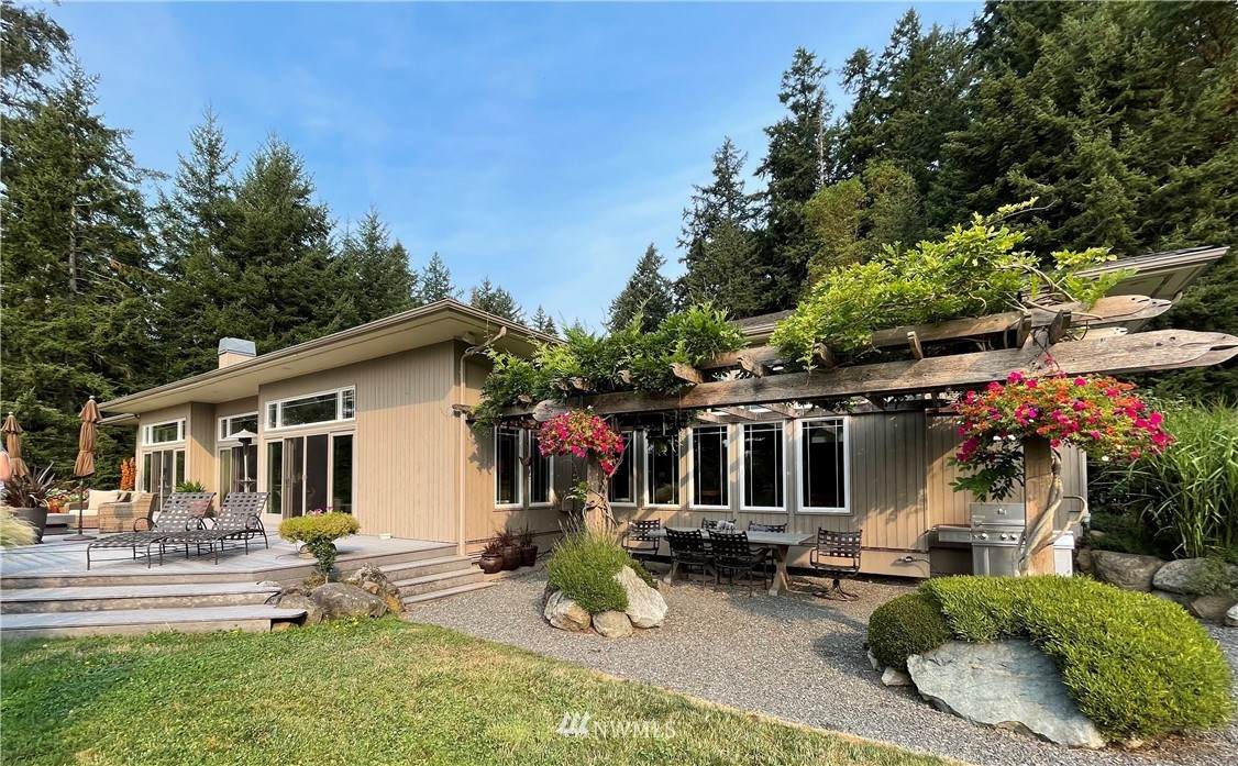 181 Shooting Star Lane - Photo 1