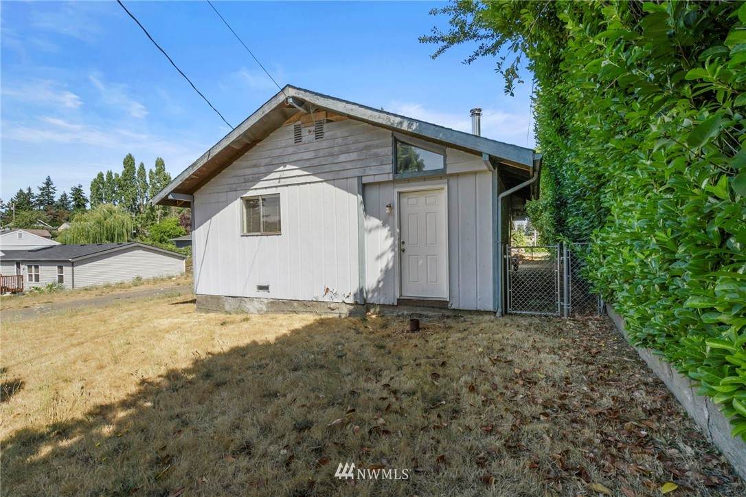4116 M Street - Photo 1