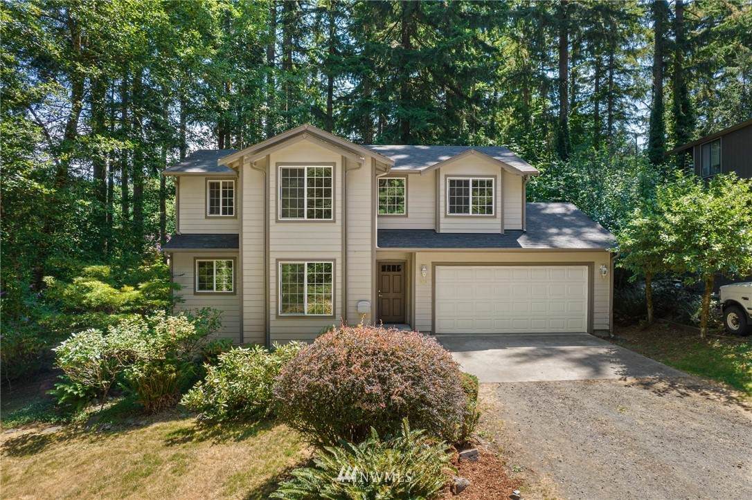 7643 Redstart Drive - Photo 1