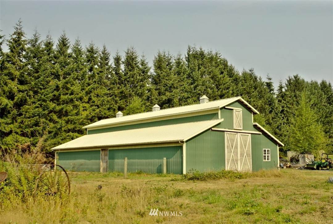 3202 91st Street - Photo 1