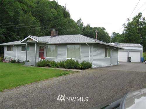 215 Prospect - Photo 1