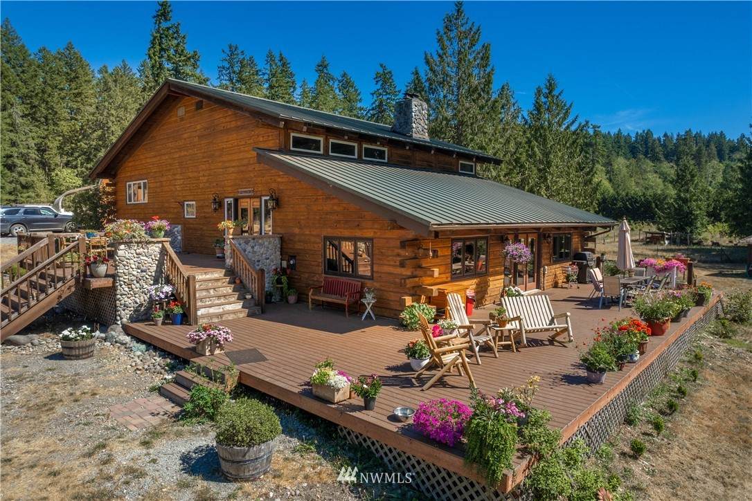 24909 80th Avenue - Photo 1