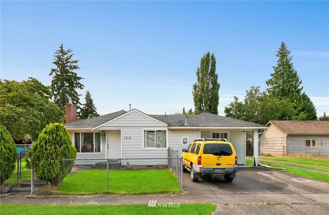 1014 6th Street - Photo 1